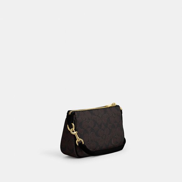 Nolita 19 In Signature Canvas - Picture 1 of 5